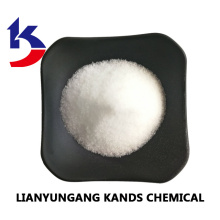 Potassium Chloride Pharmaceutical Grade Improve Body Electrolyte